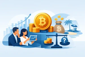 Crypto Income Opportunity Review: Worth It?