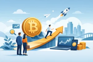 Guide to Bitcoin Opportunity Onboarding
