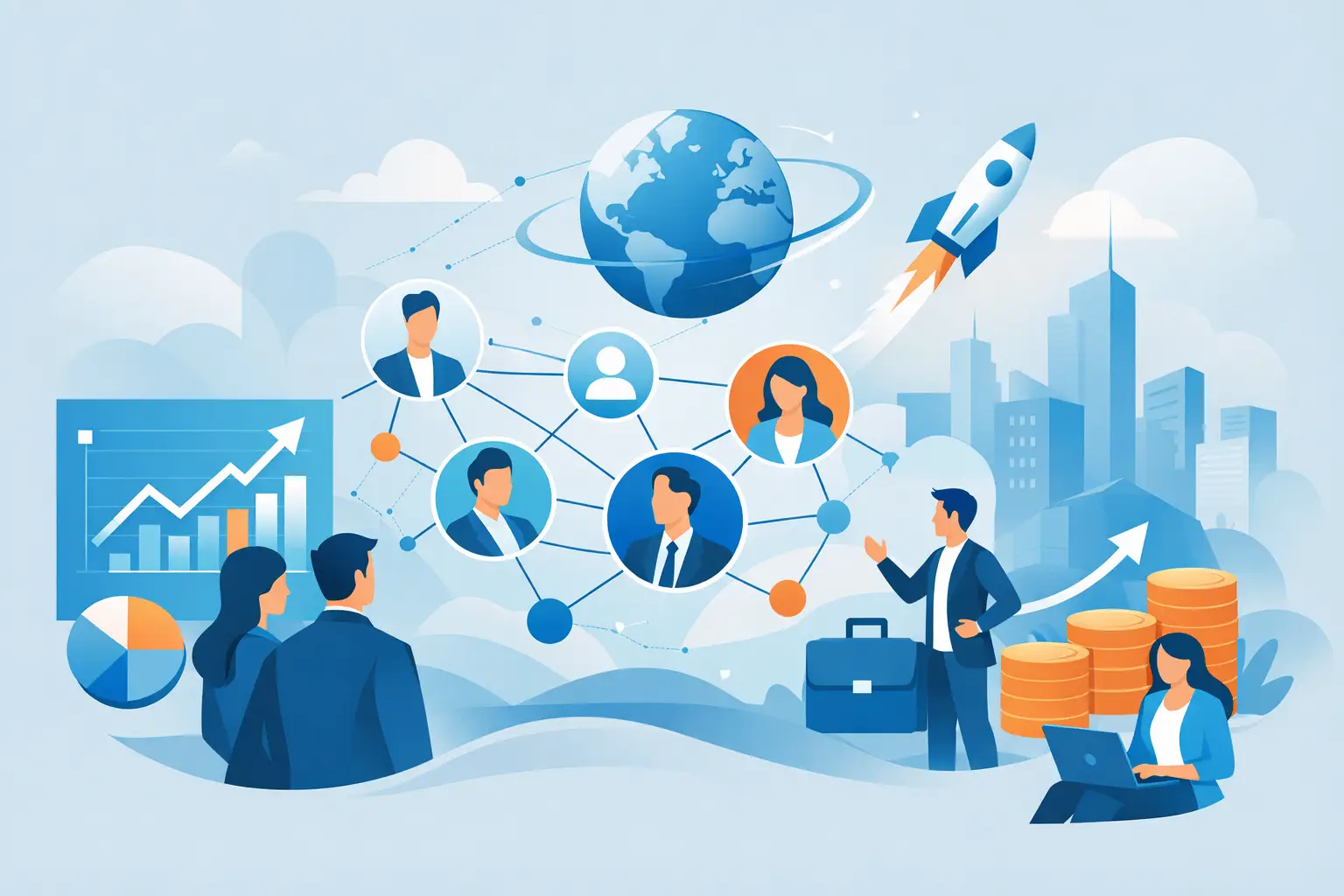 Is Network Marketing Worth It in 2026?